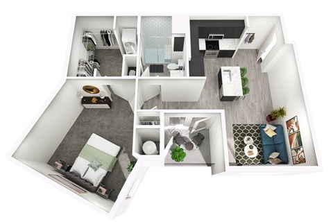 11020 Circle Point Rd 1-3 Beds Apartment for Rent - Photo Gallery 63